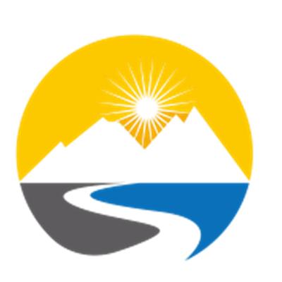 杭州富阳良臣制冰厂