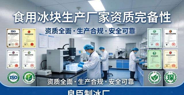 选杭州富阳食用冰块生产厂家 就找良臣制冰厂