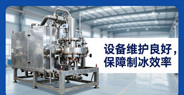 杭州富阳工业大冰块销售公司 良臣制冰厂直供